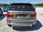 BMW X5 XDRIVE3 photo