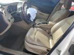 BUICK LACROSSE P photo