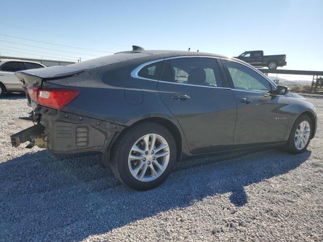 2016 CHEVROLET MALIBU LT - 1G1ZE5ST0GF320710