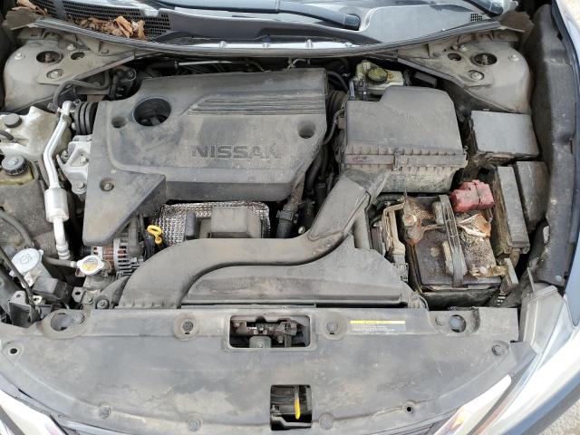 2016 NISSAN ALTIMA 2.5 - 1N4AL3AP5GC277296