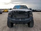 FORD F250 SUPER photo