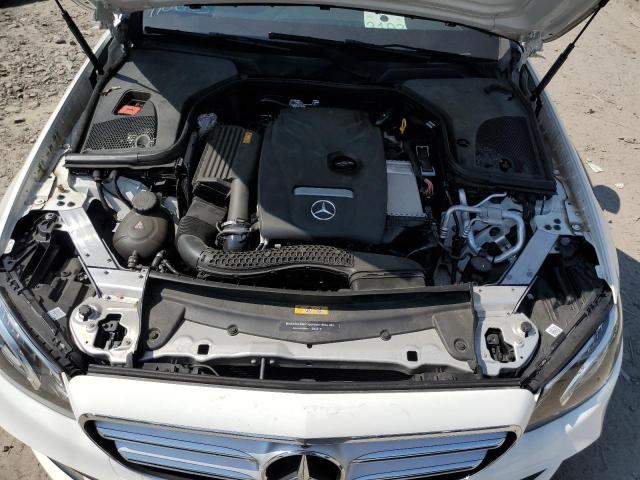 VIN WDDZF4KB3KA489539 2019 Mercedes-Benz E-Class, 3... no.11