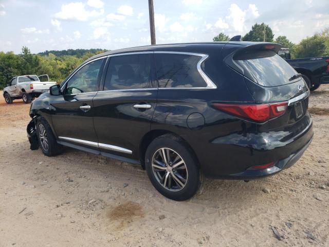 2018 INFINITI QX60 - 5N1DL0MM2JC517897
