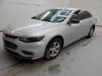 CHEVROLET MALIBU LS photo