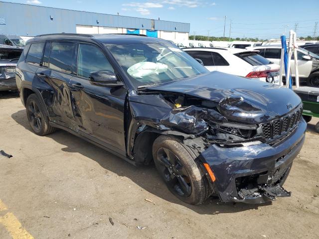 2024 JEEP GRAND CHER - 1C4RJKBG9R8579580
