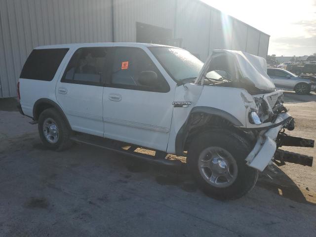 2000 FORD EXPEDITION 1FMRU1569YLA17237  68632424