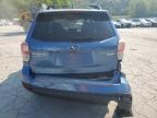 SUBARU FORESTER 2 photo