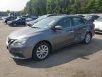 NISSAN SENTRA S photo