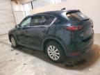 MAZDA CX-5 GRAND снимка