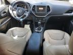 JEEP CHEROKEE L photo