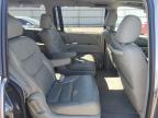 HONDA ODYSSEY EX photo