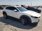 MAZDA CX-30 PREM photo