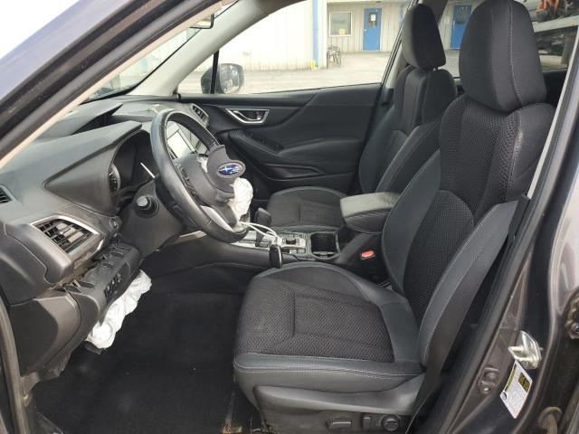 2021 SUBARU FORESTER P JF2SKAJC7MH409879  67970884