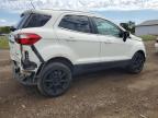 FORD ECOSPORT T снимка