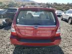 SUBARU FORESTER 2 photo