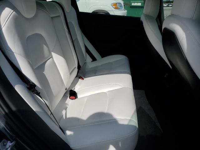 2023 TESLA MODEL 3 - 5YJ3E1EC8PF398898