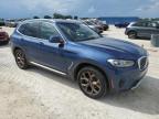 BMW X3 SDRIVE3 photo