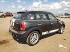 MINI COOPER COU photo