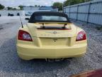 CHRYSLER CROSSFIRE photo