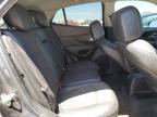 BUICK ENCORE CON photo