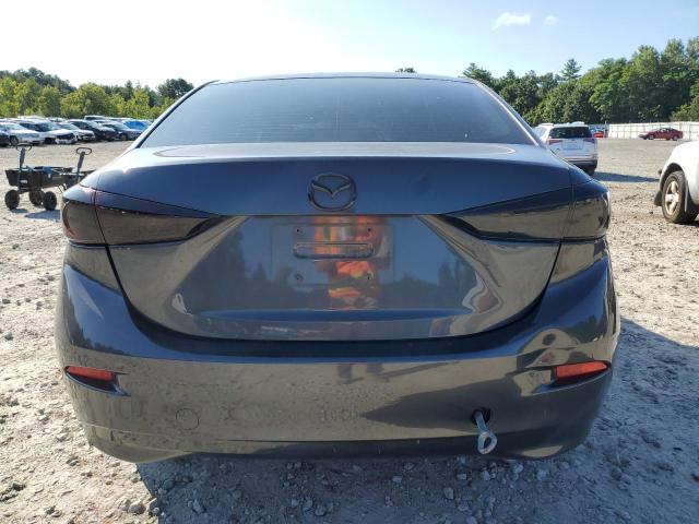 2015 MAZDA 3 SPORT - 3MZBM1U77FM134226