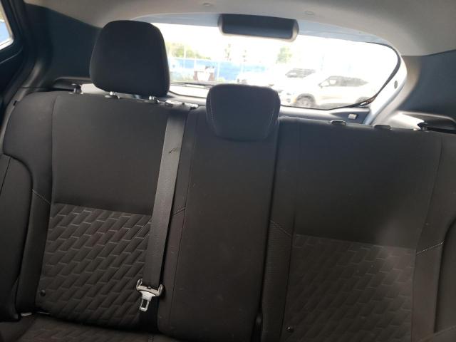 2023 NISSAN KICKS SV - 3N1CP5CV3PL498756