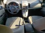 NISSAN SENTRA 2.0 photo