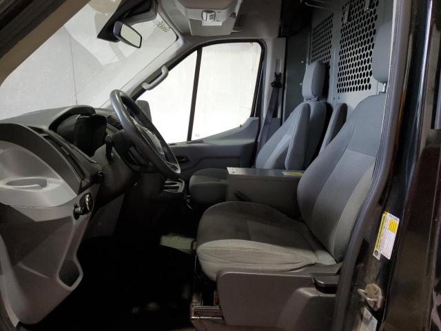 2015 FORD TRANSIT T- 1FTYR2CM2FKB27204  67922844