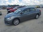 2018 NISSAN SENTRA S - 3N1AB7AP4JY262567