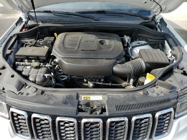 2021 JEEP GRAND CHER - 1C4RJFBG4MC611820