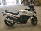 2004 KAWASAKI EX500 D - JKAEXVD104A085370