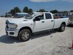2024 RAM 2500 TRADE - 3C6UR5HLXRG125509