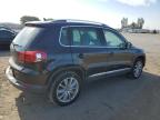 VOLKSWAGEN TIGUAN S photo