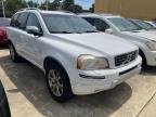 VOLVO XC90 3.2 photo