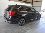 BMW X5 XDRIVE3 photo