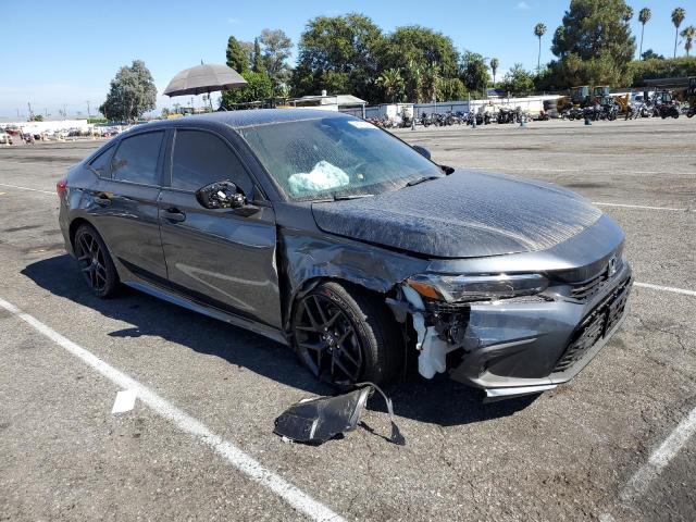 2024 HONDA CIVIC SPOR 2HGFE2F59RH564847  66780294