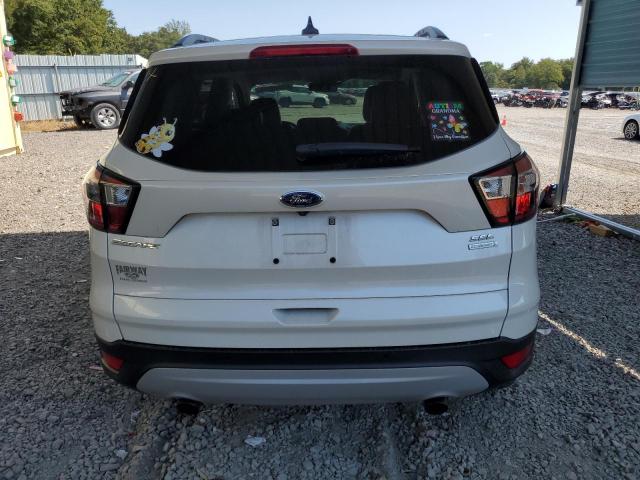 2018 FORD ESCAPE SEL - 1FMCU0HD5JUA16189