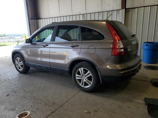5J6RE4H74BL102933 2011 HONDA CRV