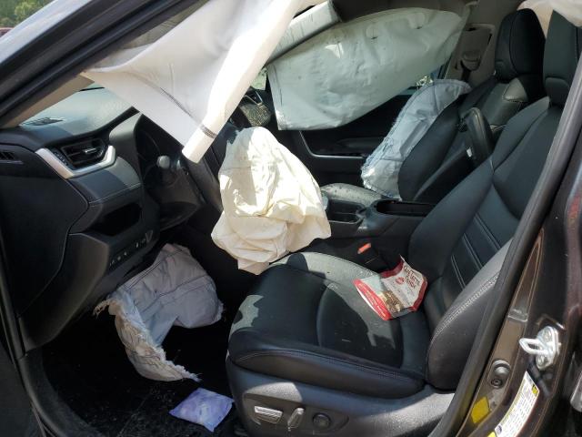 2021 TOYOTA RAV4 XLE P 2T3C1RFVXMC164117