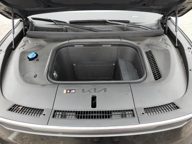 2024 KIA EV9 LIGHT - KNDAB5S19R6020257