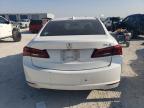 ACURA TLX photo