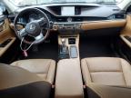 LEXUS ES 350 photo