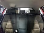 KIA SPORTAGE L photo