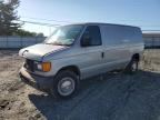 FORD ECONOLINE photo