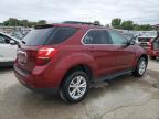 CHEVROLET EQUINOX LT photo