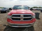 RAM 1500 CLASS photo