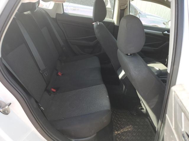 2020 VOLKSWAGEN JETTA S - 3VWC57BU8LM087362