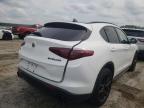 ALFA ROMEO STELVIO TI снимка