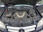 MERCEDES-BENZ GL 450 4MA photo