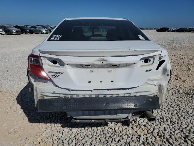 VIN 4T1BF1FK6EU329173 2014 Toyota Camry, L no.6